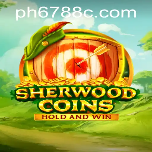 Discover SherwoodCoins: An Exciting Adventure in the World of Virtual Gaming