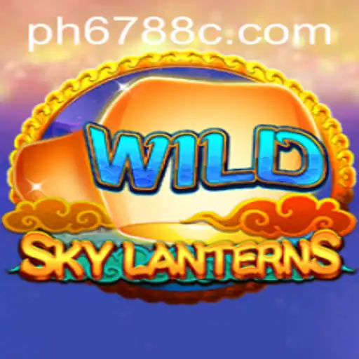 Embark on a Magical Journey with SkyLanterns - The Captivating Game Redefining Adventure