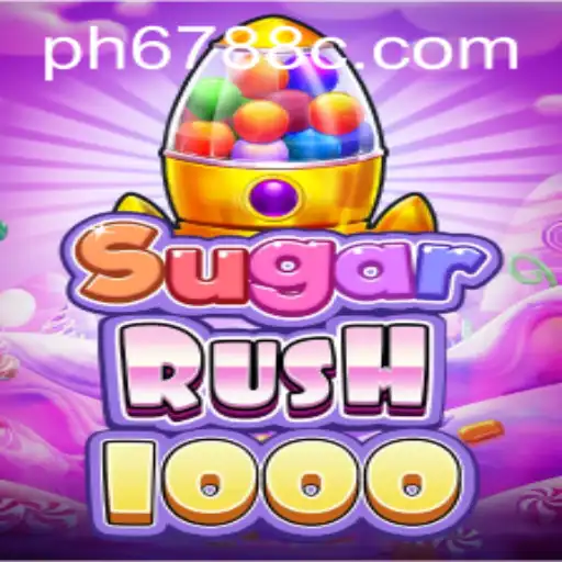 Unveiling SugarRush1000: The Sweet Revolution in Gaming