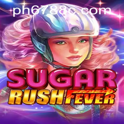 Unveiling the Magic of SugarRushFever: A Thrilling Journey into the World of Candy Fun