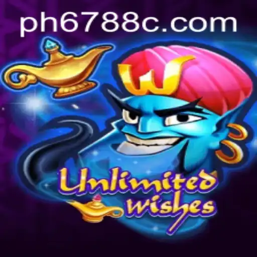 UnlimitedWishes: A Journey into the Fantastical World of PH6788