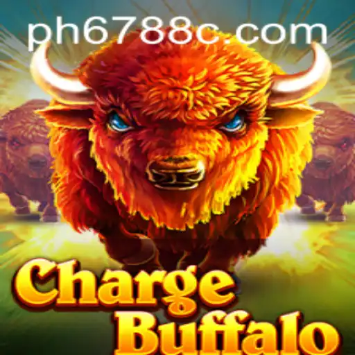 Unveiling the Excitement of ChargeBuffalo