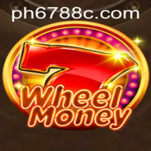 Unveiling the Ultimate Thrill: WheelMoney - A Gaming Revolution